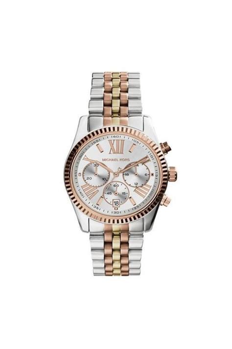 michael kors saat rolex modeli|kors saati.